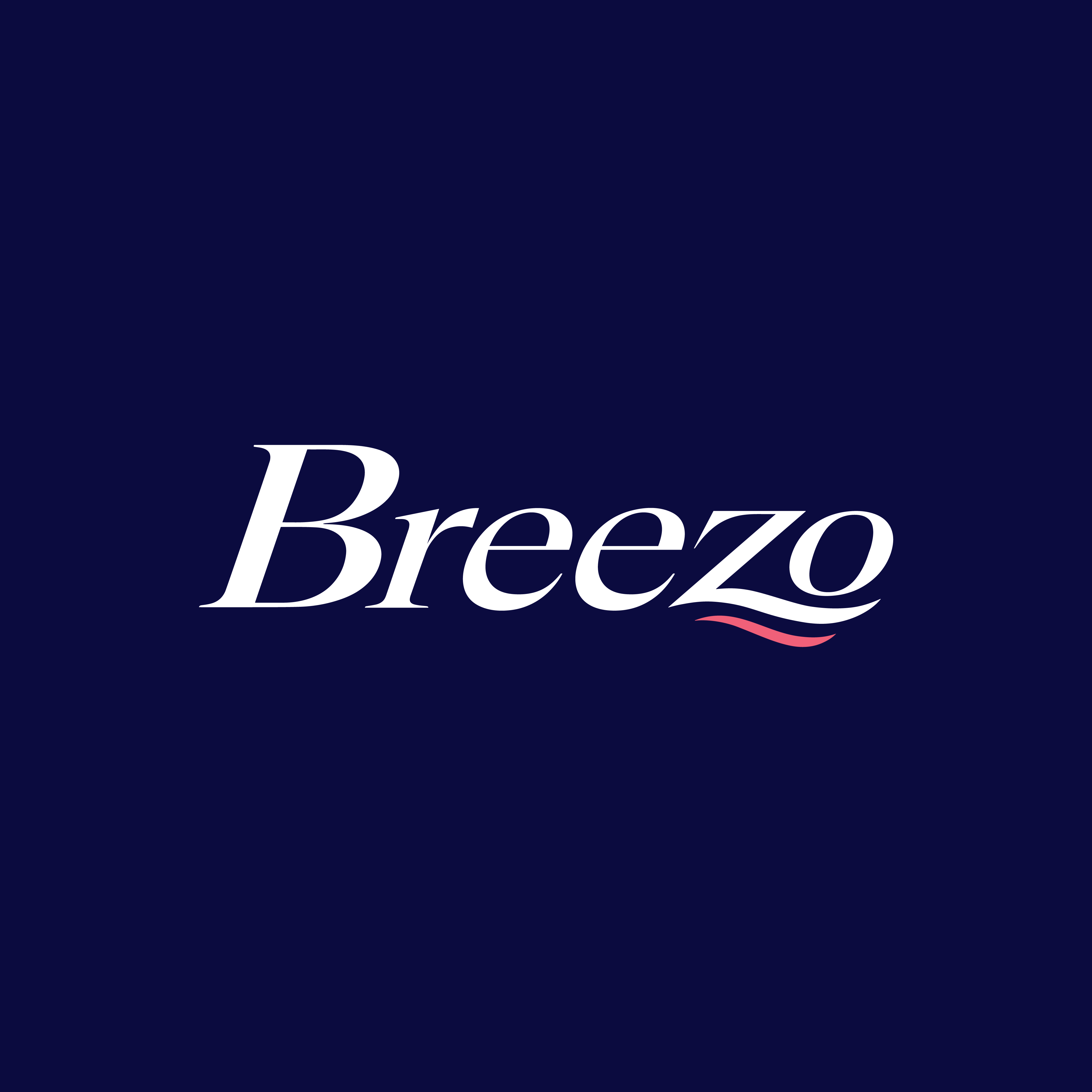 Breezo Marine Yacht Sales