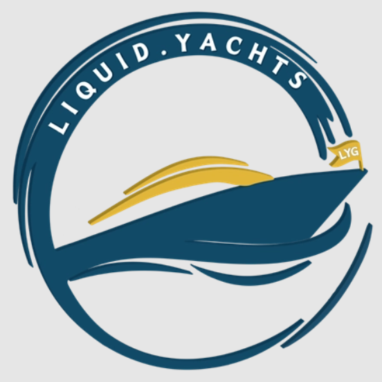 Liquid Yachts