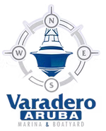 DeepWater International Holding