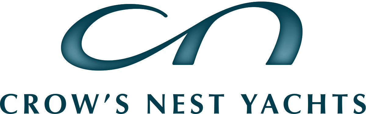 Crow's Nest Yachts