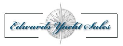 Edwards Yacht Sales