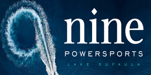Nine Powersports