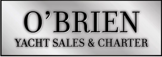 O'Brien Yacht Sales
