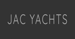 JAC Yachts