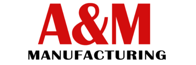 A&M Manufacturing