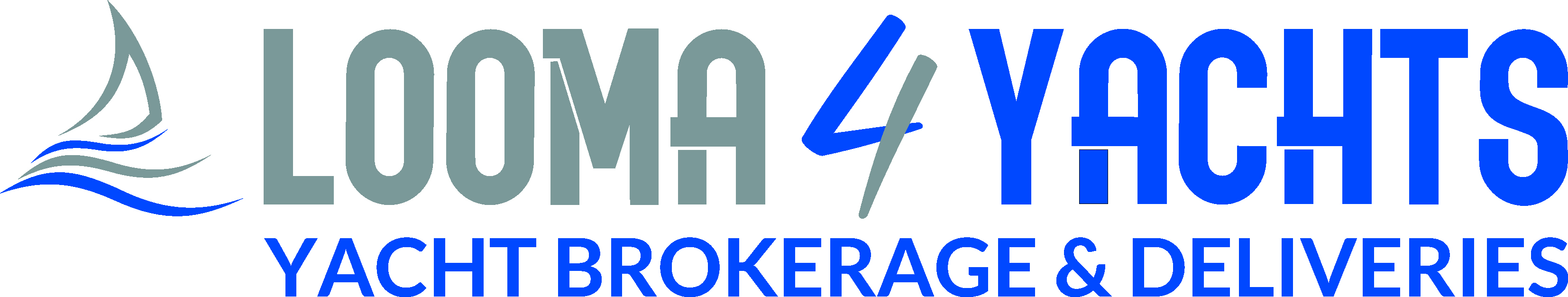 Looma4Yachts