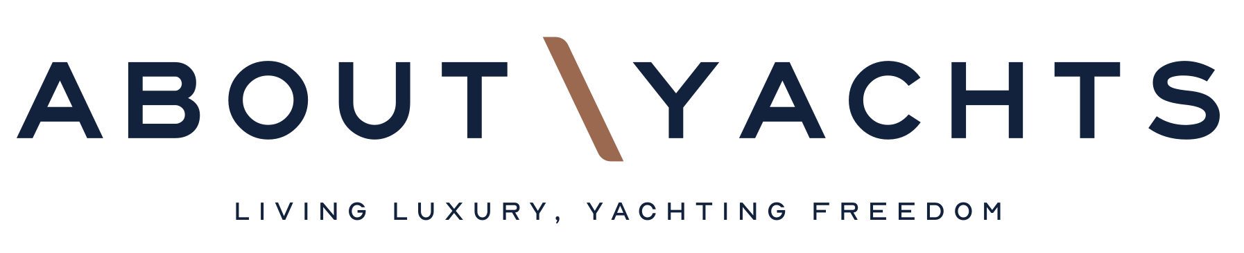 About Yachts LLC