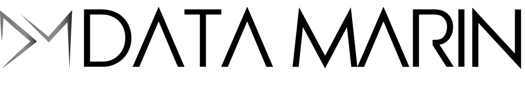 Data Marin