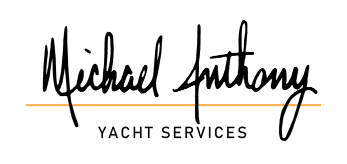 Michael Anthony Yacht Services