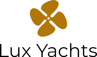Lux Yachts