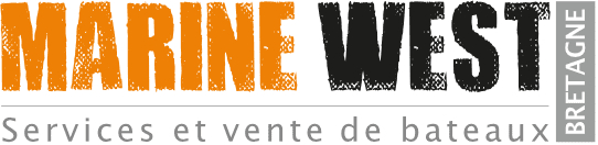 MARINE WEST BRETAGNE