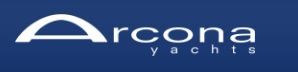 Arcona Yachts AB