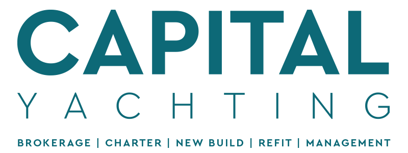 Capital Yachting