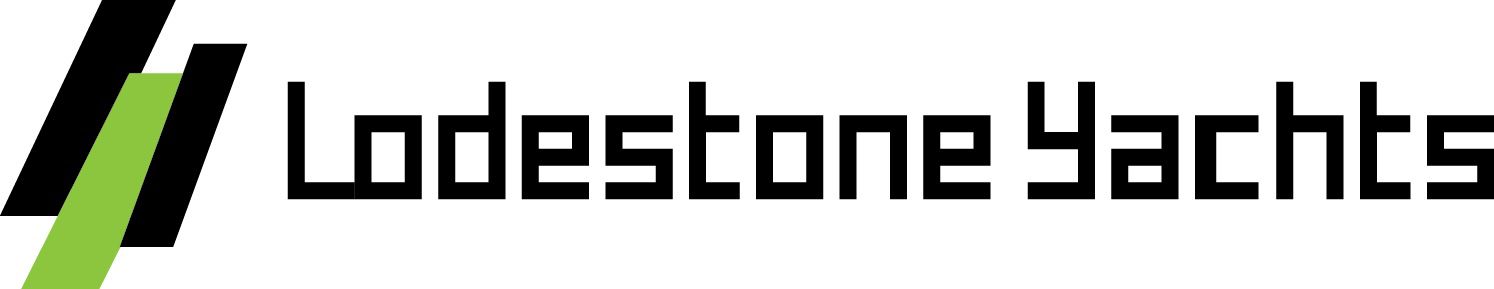 Lodestone Yachts