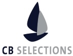 CB Selections