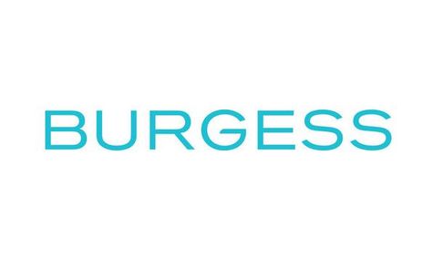 Burgess Athens