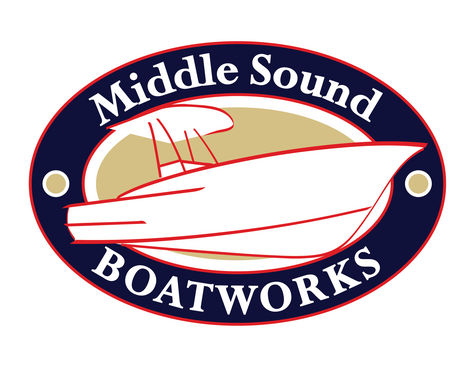 Middle Sound Boatworks