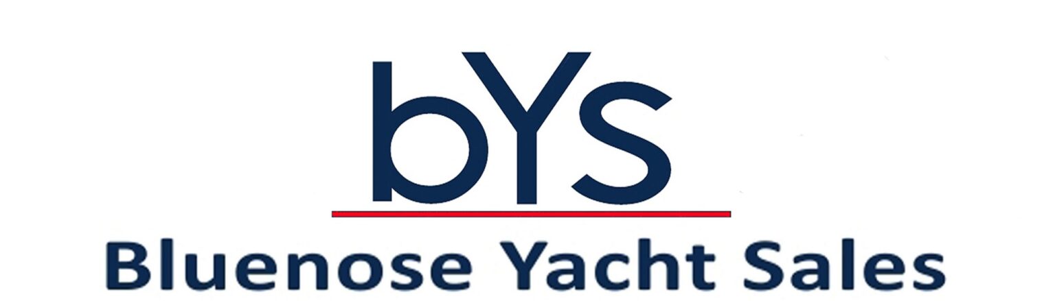 Bluenose Yacht Sales - Boston