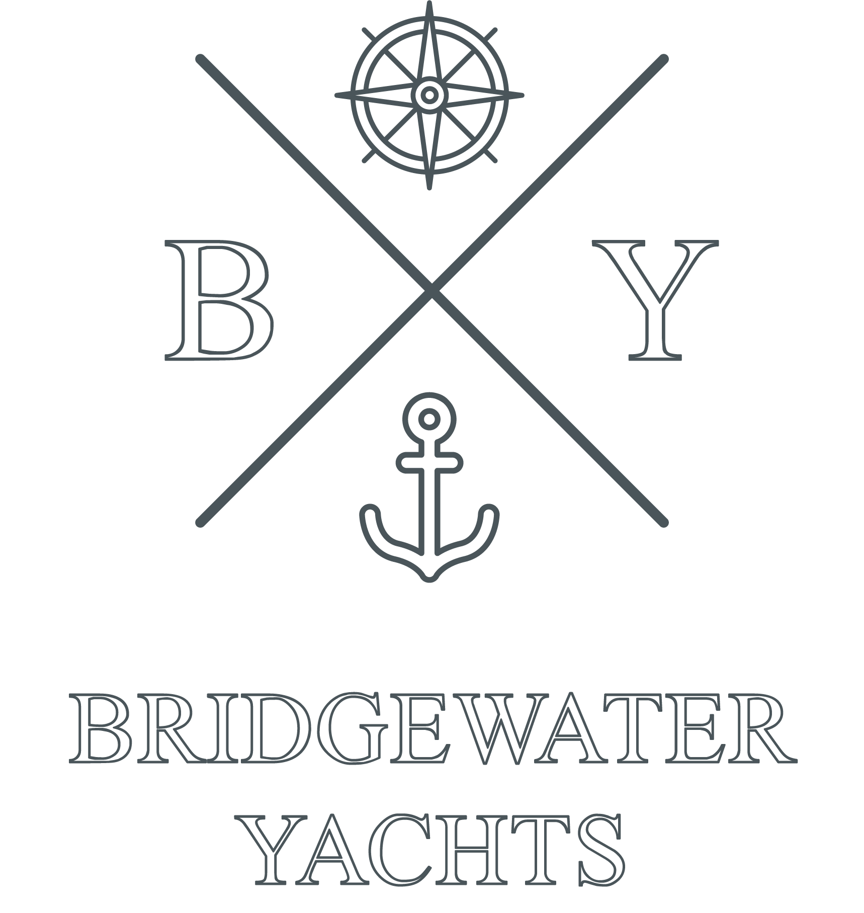 Bridgewater Yachts