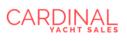Cardinal Yacht Sales