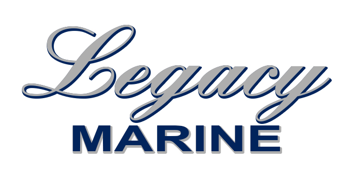 Legacy Marine