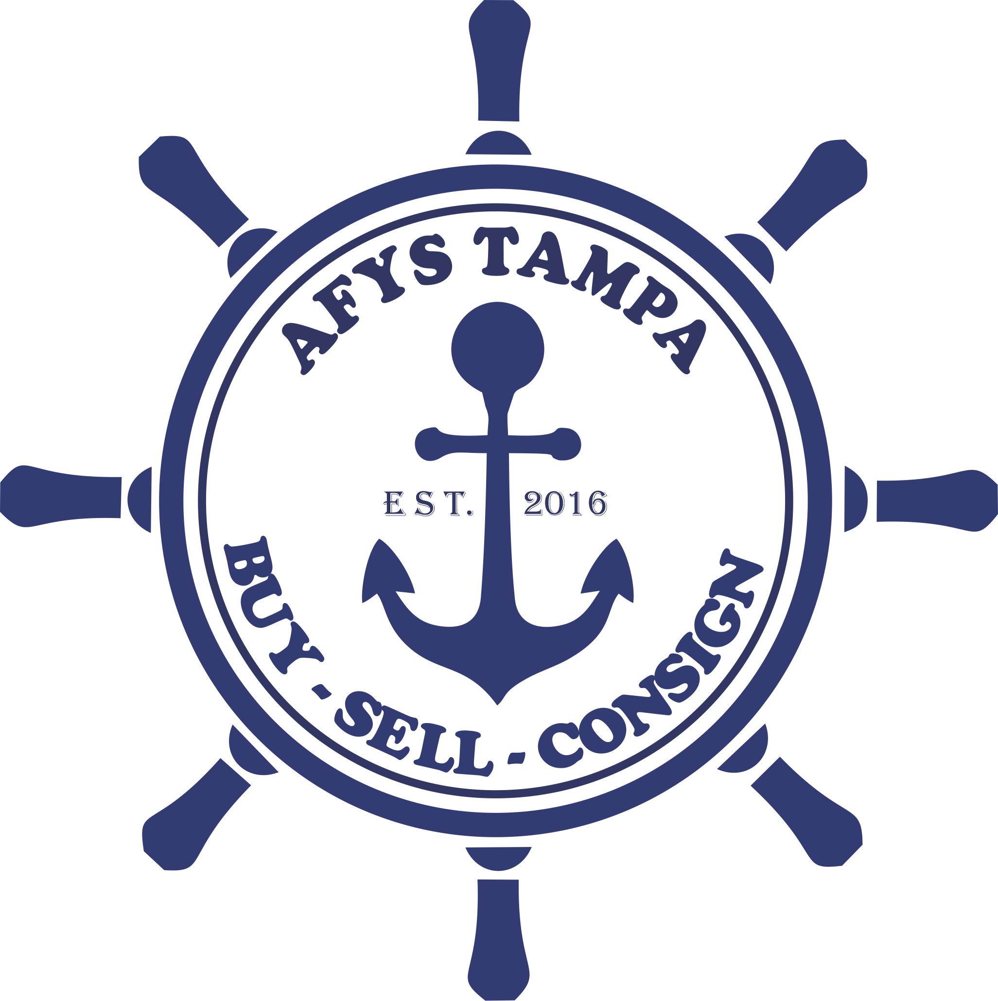 All Florida Yacht Sales