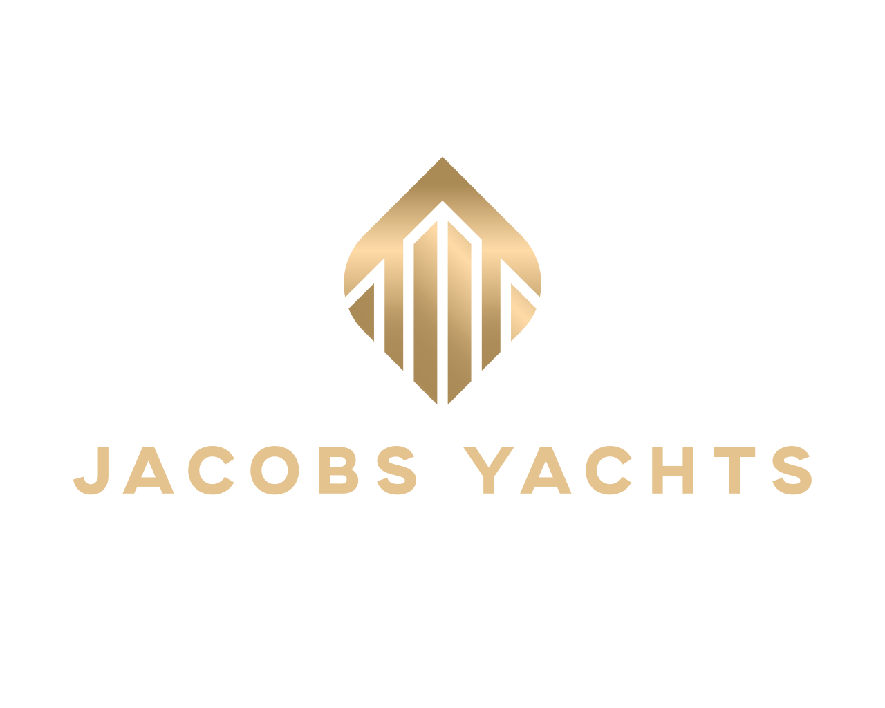 Jacobs Yachts