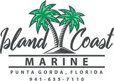 Island Coast Marine