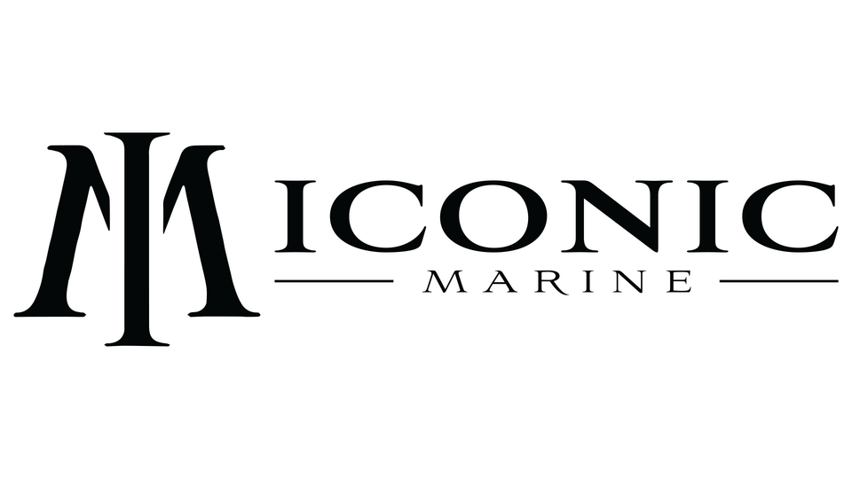 Iconic Marine Boat Sales & Service - Washington, NC