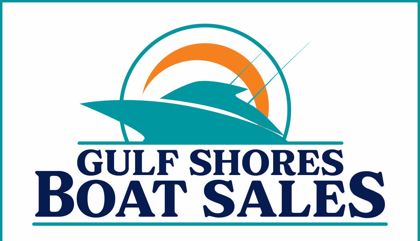 Gulf Shores Boat and Yacht Sales LLC - Gulf Shores Boat Sales