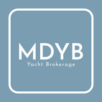 MDYB