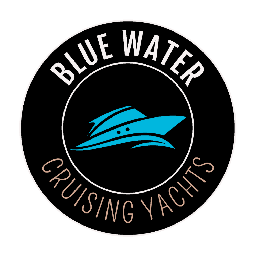 Blue Water Cruising Yachts