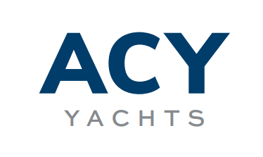 ACY Yachts Sandusky