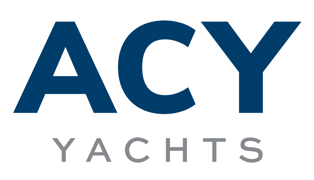 ACY Yachts St. Thomas