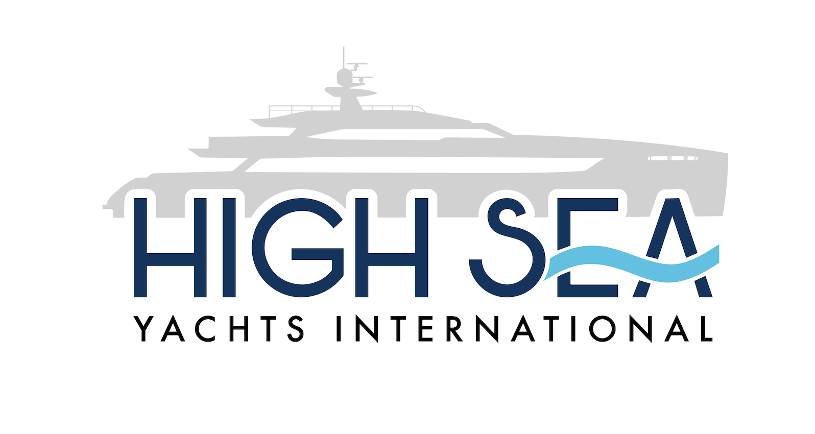 HighSea Yachts International LLC