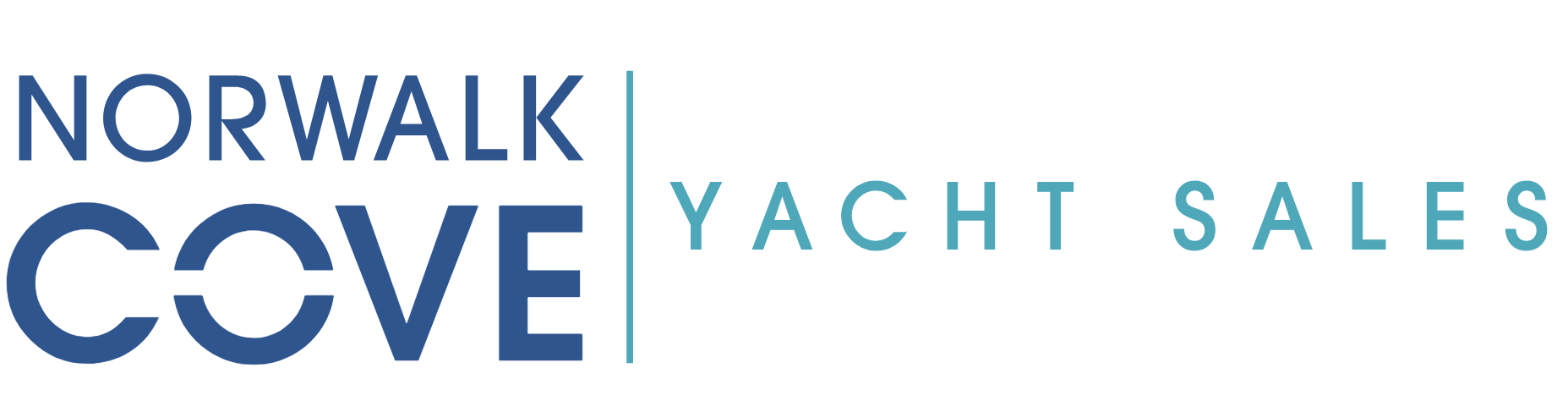Norwalk Cove Yacht Sales - Norwalk Cove Marina