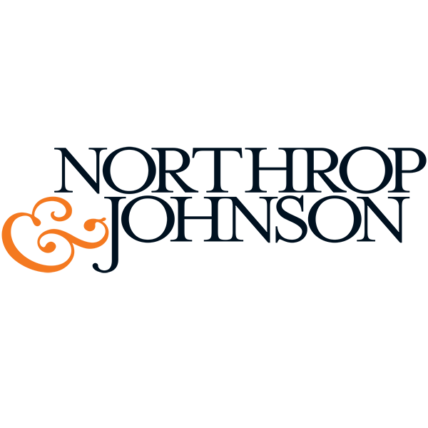Northrop and Johnson - Northrop & Johnson APAC
