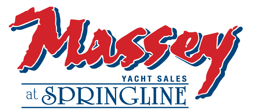 Massey Yacht Sales & Service Mystic Connecticut