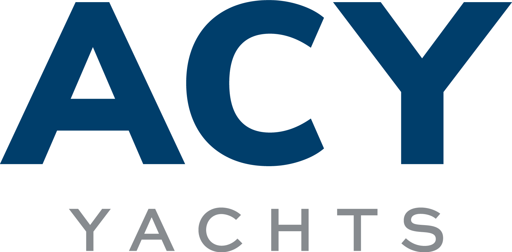 ACY Yachts Newburyport