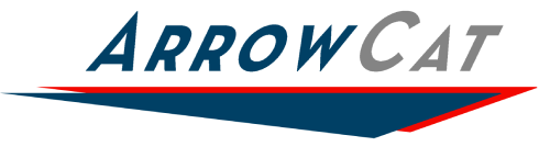 Arrowcat