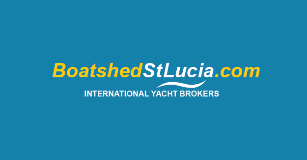 Boatshed St Lucia