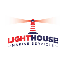 Lighthouse Marine Services
