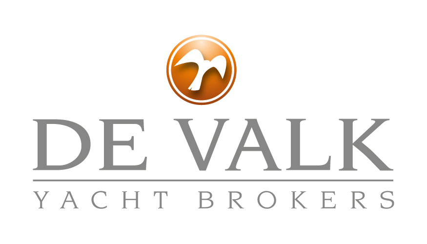 De Valk Yacht Brokers - De Valk Berlin