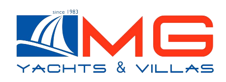 MG Yachts