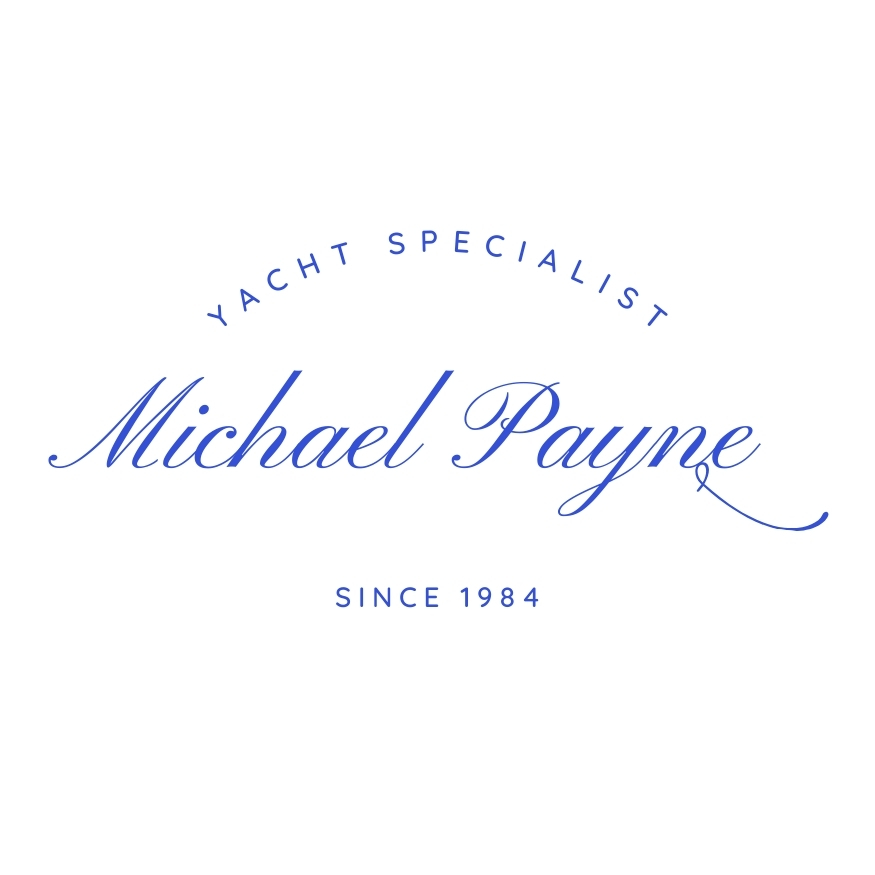 Michael Payne Yachts