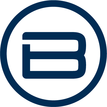 Bluebnc Yachting