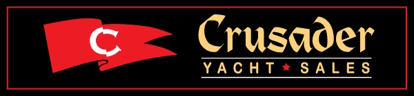 Crusader Yacht Sales