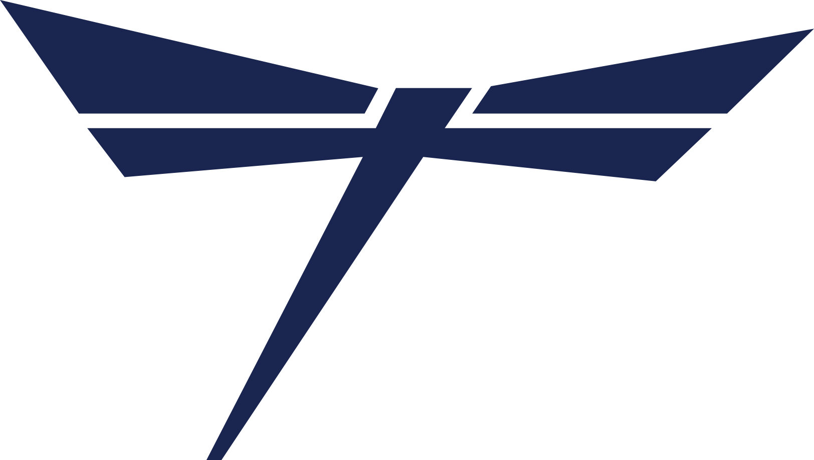Dragonfly Trimarans Canada | Fareast Boats Canada