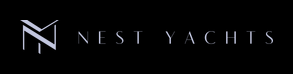 Nest Yachts of Florida