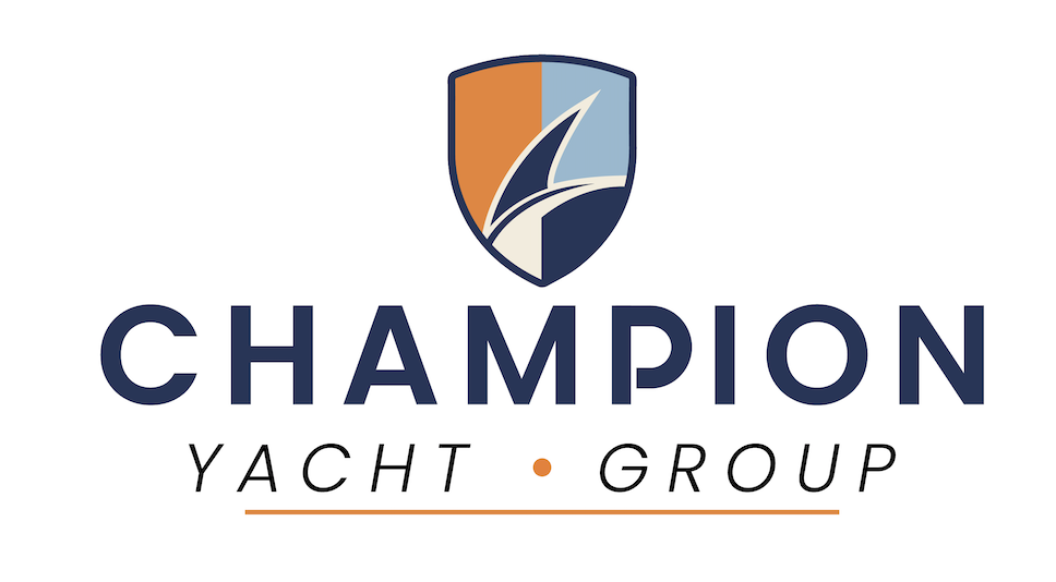 Champion Yacht Group